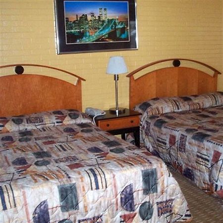 Provo Travelers Inn Pokój zdjęcie