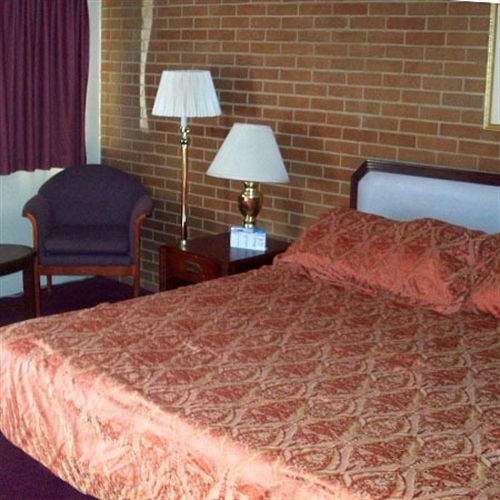 Provo Travelers Inn Pokój zdjęcie