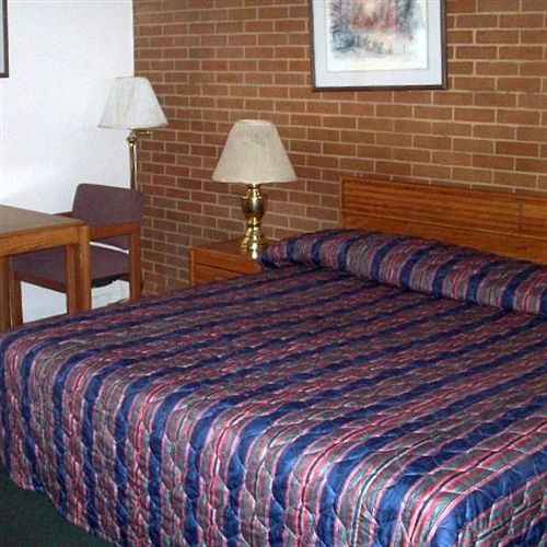 Provo Travelers Inn Pokój zdjęcie